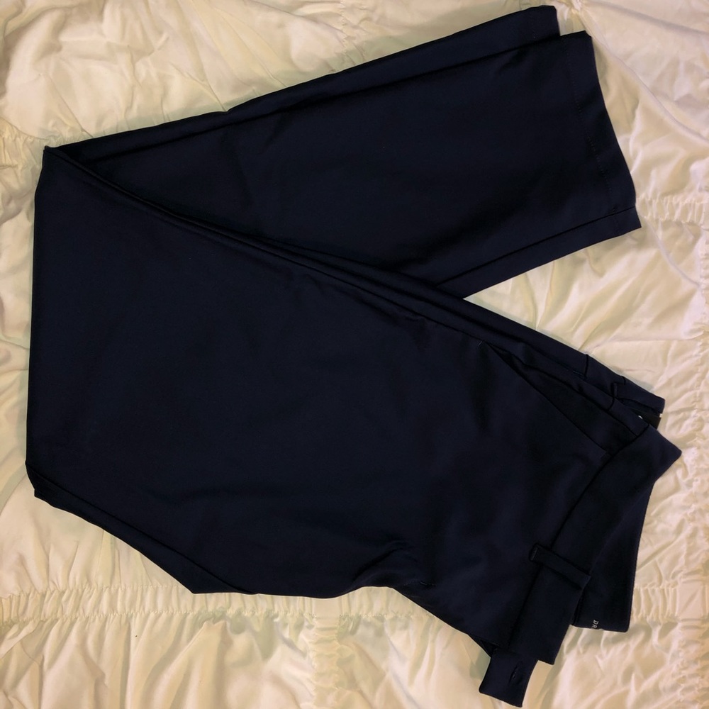 Nike Women’s Golf Pants